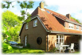 Kind, Hausteil, Heidweg 6